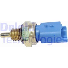 Delphı TS10260 - Hararet Müşürü P106-P206-P306-P307-C3-SAXO 1.4-1.6-Scudo-Ducato-Expert-Jumper 2.0