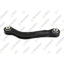 Teknorot B-1238 - Denge Kolu Arka Üst Bmw 3-Serıes G20 2018-