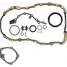 V.reınz 083851701 - Alt Takım Conta Seti Clıo Iı-Iıı Megane Iı-Iıı Laguna Iıı 07 15 Fluence 09 Symbol Iı 08 Sandero 08 Duster 10 Logan 07 15 1.5dci