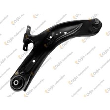 Orjın 05288 - Salıncak On Sağ Nıssan X-Traıl T32 13 Renault Koleos Iı 16