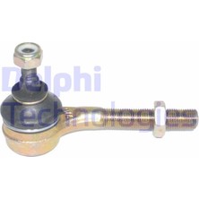 Delphı TA1155 - Rotbaşı Ön Sağ CITROEN-AX-1992-1998-CITROEN-C4 LA-2004-2009-CITROEN-SAXO-1996-2003