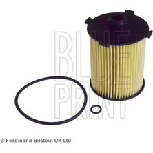 Blueprınt ADF122110 - Yağ Filtresi Volvo S60 Iı 2015 2020 S80 13 S90 16 V40 V60 V70 V90 XC40 XC60 XC70 XC90 15