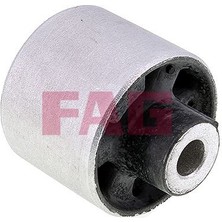 Salıncak Burcu On Sag Sol Bmw F25 F26