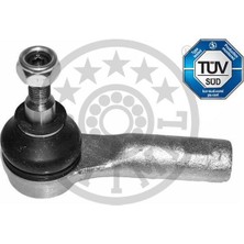 Optımal G1-1251 - Rot Başı Sol Volvo S40 1.6 1.8 I 1.9dı 2.0t 2.0t4 01-04 V40 1.6 1.8 I 1.9dı 2.0t 2.0t4 2001-2004