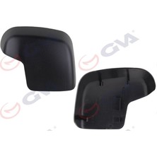 Gva 1229010 - Ayna Kapağı Sağ Desenli Fıorıno-Bıpper-Nemo 07 VM-6115CR