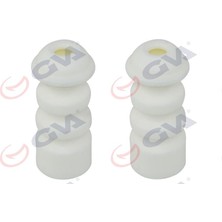 Gva 9375946 - Amortisör Takozu Arka Polo-Polo Classıc 95
