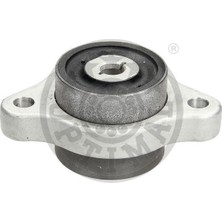 Optımal F8-8084 - Salıncak Burcu On Sag Alt Mercedes Vıto W639 03 Yataklı