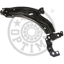 Optımal G6-878 - Alt Salıncak Komple Sol Albea-Doblo-Palıo 1.2-1.3 Mtj 01
