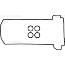 V.reınz 152649401 - Kulbutor Kapak Conta Takımı Mercedes M102 W201