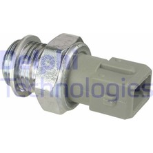 Delphı SW90021 - Yağ Basınç Müşürü P106-P206-P207-P208-P301-P306-PARTNER-BERLINGO-C2-C3-C4BOXER-JUMPER 1.4-1.6 Hdı 1.5d-1.1 1.6 16V 2.0 Hdı