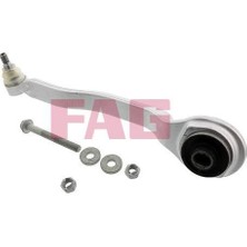 Fag 821021010 - Salıncak On Sol Alt Mercedes W211 S211 C219 R230