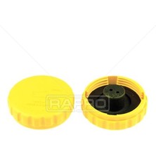 24 Rapro R66120 - Radyatör Yedek Su Depo Kapagı Favorıt 88-95 Felıcıa 95-01 Forman 88-95 Caddy Astra F G Vectra A B Zafıra Omega A B Corsa A B C
