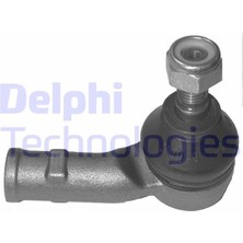 Delphı TA1081 - Rot Başı Sağ Golf Iı 83-92 -Jetta Iı 83-92 -Golf Iıı 91 - Jetta Iıı 91 -Passat 88-97 -Polo 97