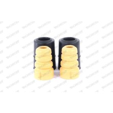 Monroe PK391 - Amortisör Toz Koruma Kiti Audı A4 1.8tfsı-2.0tfsı 07-15