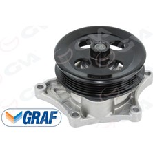 Gva 5290182 - Devirdaim Astra K 1.4 T-Mokka 1.4 4WD 15