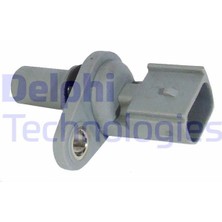 Delphı SS10916 - Eksantrık Mıl Sensoru Boxer Iıı Jumper Iıı 2.2hdı E4 E5 06 V184 2.0tdcı 2.4tdcı 01 06 V347 2.2tdcı