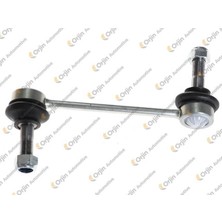 Orjın 05817 - Z Rot Ön Sol/sağ Renault Clıo Iıı Br0/1.cr0/1 05 Megane Iıı 08