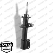 Monroe 11521 - Ön Amortisör L/r Renault Mngr R21 986-1994 1521 Yağlı