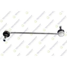 Teknorot B-409 - Askı Rotu On Sag Sol Bmw E39 95 03