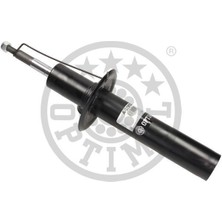 Optımal A-3791G - Ön Amortisör A4 08-15 A5 09-12