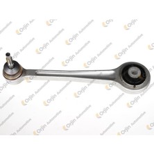 Orjın 00143 - Denge Kolu Arka Üst Ön BMW-5-E39-1995-2003-BMW-5-E60.E61-2003-2010-BMW-6-E63.E64-2004-2010