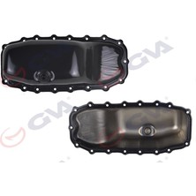 Gva 4025001 - Yağ Karteri Fıat Brava-Bravo 00-01 -Idea 04- -Stılo 02-06 1.2 16V-PUNTO 99- 1.2 16V-1.4 OS063