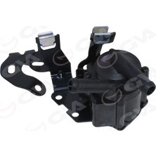 Gva 5298124 - Ek Su Pompası 207-208-3008-308 I-II-508-5008-RCZ-C4 I-Iı-Pıcasso-C5 X7-Ds3-Ds4-Ds5-Grandland 1.6 Thp Gtı Ep6 Mını R55 R56 R57 R58 R59 R60 R61