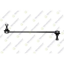 Teknorot F-366 - Z-Rot Ön FIAT-500-2007-2016-FIAT-PANDA 312-2012-KA II-2008-2016