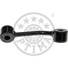Optımal G7-624 - Askı Rotu On Sag Mercedes Sprınter B901 B904 . Vw Lt 28-35-46