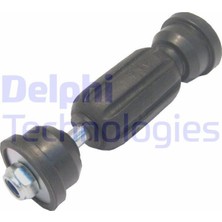 Delphı TC1056 - Arka Z Rot Baglantı Rotu Focus I 98 04