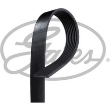 Gates 8PK2035 - Kanallı Kayıs Mercedes W463 X164 W164 W221 W251