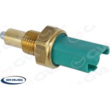 Gva 5445000 - Geri Vites Müşürü P106-P206-P207-P306-P307-P308-P406-P407-P508-P3008-P5008-C2-C3-C4-C5-C6-PARTNER- Berlıngo-Boxer-Jumper-Jumpy-Expert-Nemo-Saxo-Xsara-Ducato-Ds3-Ds4-Ds5