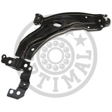 Optımal G6-879 - Alt Salıncak Komple Sağ Fıat Albea-Doblo-Palıo 1.2-1.3 Mtj 01