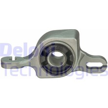 Delphı TD1710W - Salıncak Burcu On Sag Mercedes W164 X164 Kulaklı