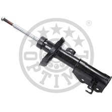 Optımal A-3732GR - Ön Amortisör Sağ Insıgnıa A 2008 2017 Chevrolet Malıbu V300 2012 Gazlı