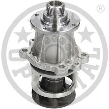 Optımal AQ-1106 - Devırdaım Su Pompası Bmw M40 B16 E36 91 93 M40 B18 E36 90 93 M40 B18 E34 89 94