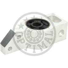 Optımal F8-6701 - Salıncak Takozu Burçlu Alüminyum Passat 05-10 - cc 08-12 -Tıguan 07