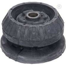 Optımal F8-7630 - Amortısor Takozu On Mercedes Vıto W639 03