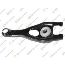 Orjın 00998 - Debriyaj Çatalı 206-207-BİPPER-NEMO 1.4 Hdi