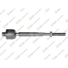 Orjın 03505 - Rotmili Ön Sol/sağ Nıssan Juke F15E 09 Leaf Ze0 10