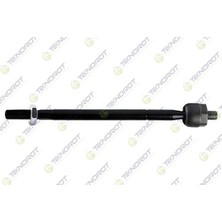 Teknorot T-504 - Rot Kolu Sağ-Sol Toyota Rav4 2.0l 1AZ-FE ACA21 01-05