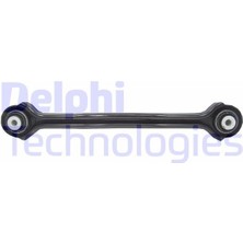 Delphı TC1917 - Denge Kolu Arka Sol/sağ Bmw X1 E84 09 1 E87 04 3 E90-E91-E92-E93 05