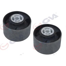 Gva 9345113 - Motor Takozu Merkez Burcu P205-P206-P306-P307-P405-P406-P407-PARTNER-BERLINGO-C2-XSARA-JUMPY-SCUDO