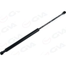Gva 2214111 - Bagaj Amortisörü Clıo Iıı Br0/1-Cr0/1 05-12 450MM/385N