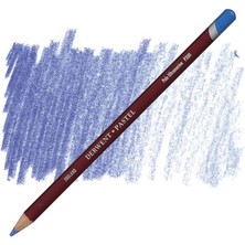 Supertrend Pastel Pencil P300 Pale Ultramarine