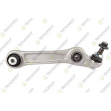 Teknorot B-915 - Salıncak On Sag Alt Bmw F10 F11 F07 F01