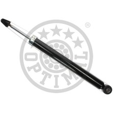 Optımal A-5021G - Arka Amortisör Lınea 1.3dmtj-1.4-1.4t-Jet 07 Gazlı