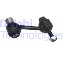 Delphı TC2685 - Askı Rotu Arka Mercedes X117 W176 W246 C117
