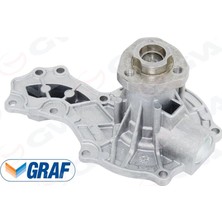 Gva 5275232 - Devirdaim Golf Iıı-Polo Cla.-Caddy-Cordoba-Ibıza 1.6 100 Hp 97-02