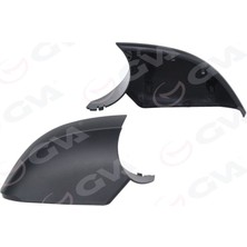 Gva 9113963 - Ayna Alt Kapagı Sag Caddy 2016-2020